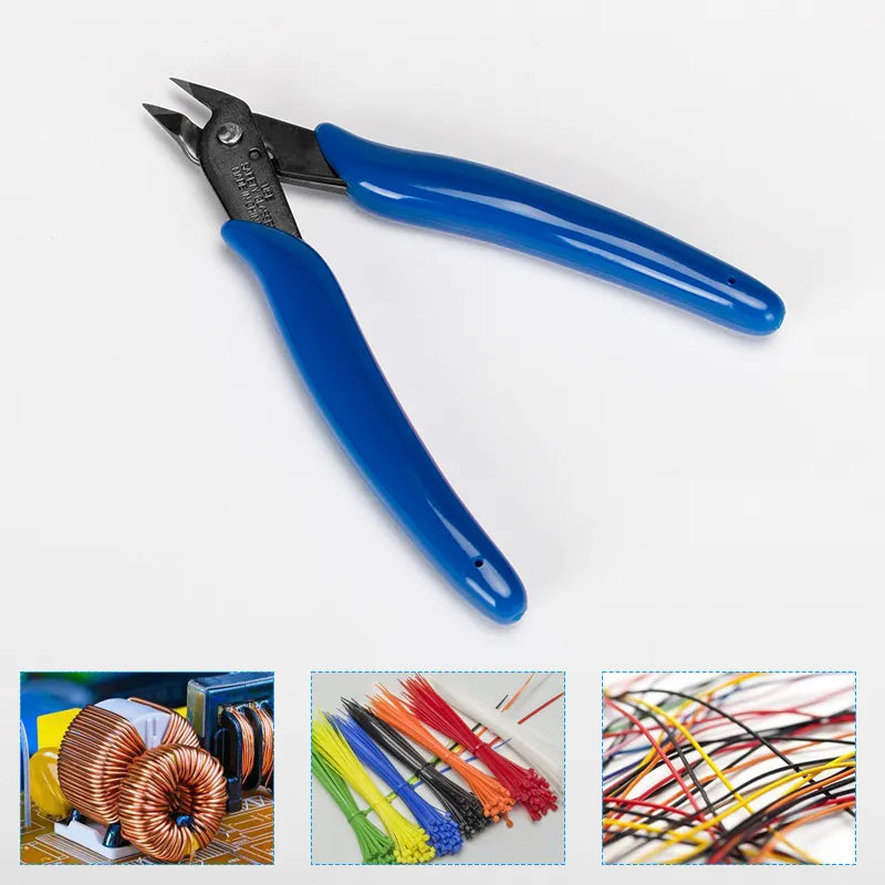 Wire Cable Cutter