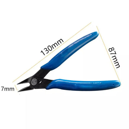 Wire Cable Cutter